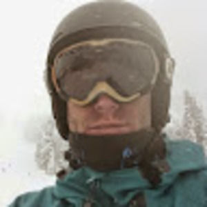 Meet your Posher, Jacob